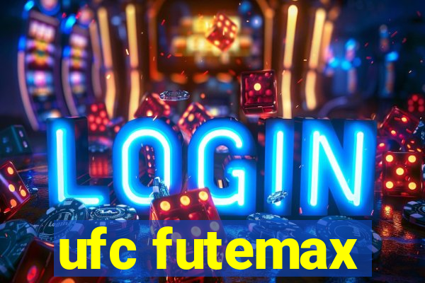 ufc futemax